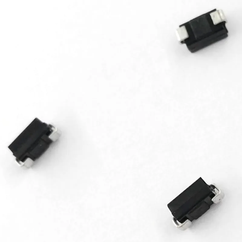MCIGICM 100 шт SS36 sma smd do 214ac Диод Шоттки|schottky diode|smd schottky diodess36 diode |
