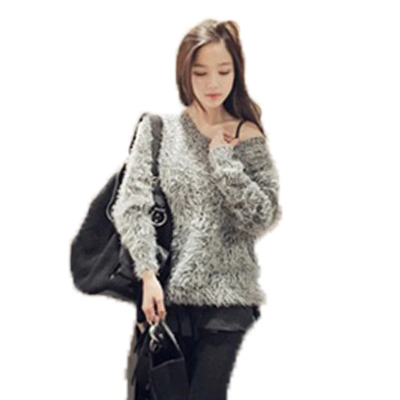 womens sweaters with fur womens sweaters with fur