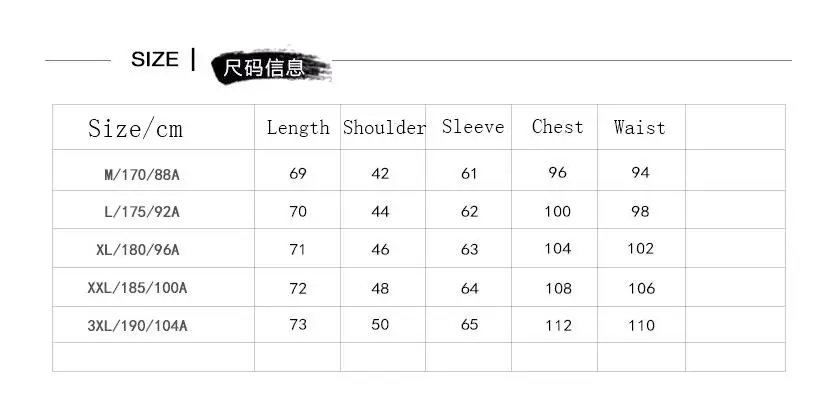 QQ20180425125548