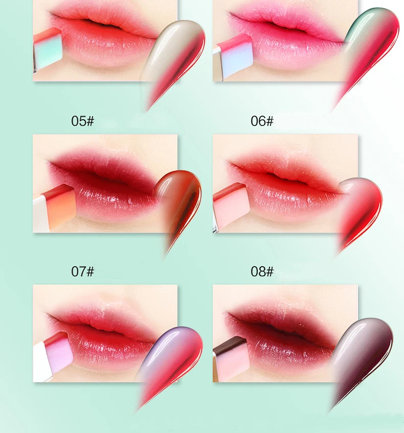 макияж губ кореянок. корейский макияж губ градиент. корейский макияж губ. корейский макияж губ тинтом. корейский макияж губ пошагово.