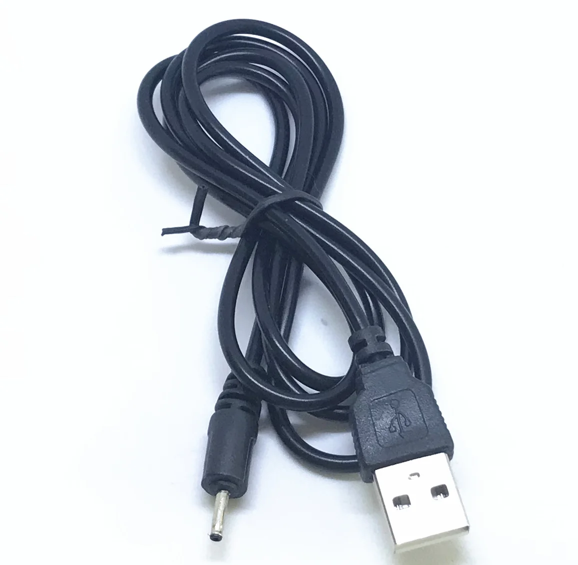Бесплатная доставка USB-кабель для зарядки Nokia 3250 3152 2355 3109c 3110c 3120c | Мобильные