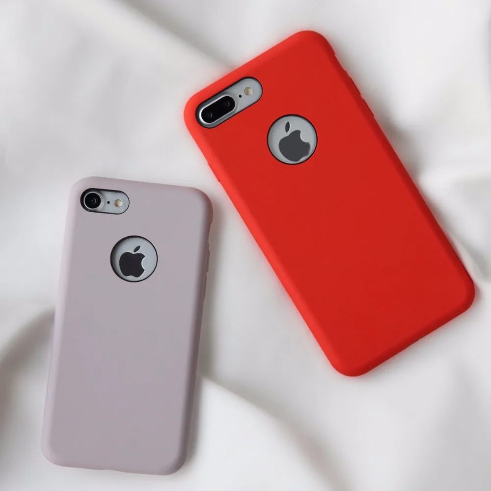 custodia antishock iphone 7 custodia antishock iphone 7