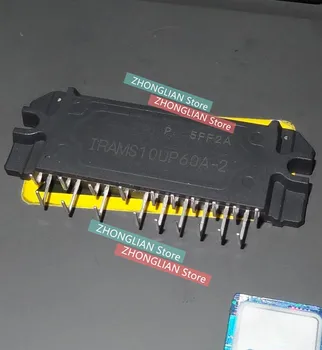 

10pcs/Lot IRAMS10UP60A-2 IRAMS10UP60A new original