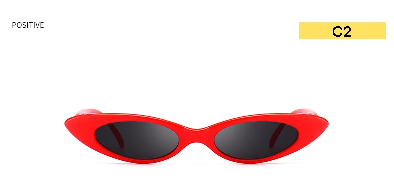 8719097472_977545687_01