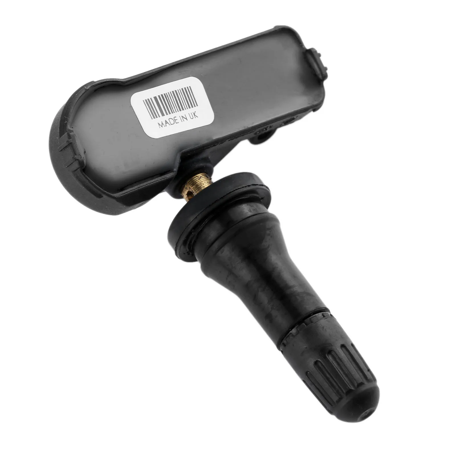 Yetaha Новый TPMS Датчик давления в шинах Система мониторинга для Ford Lincoln Mercury 9L3T 1A180 CA