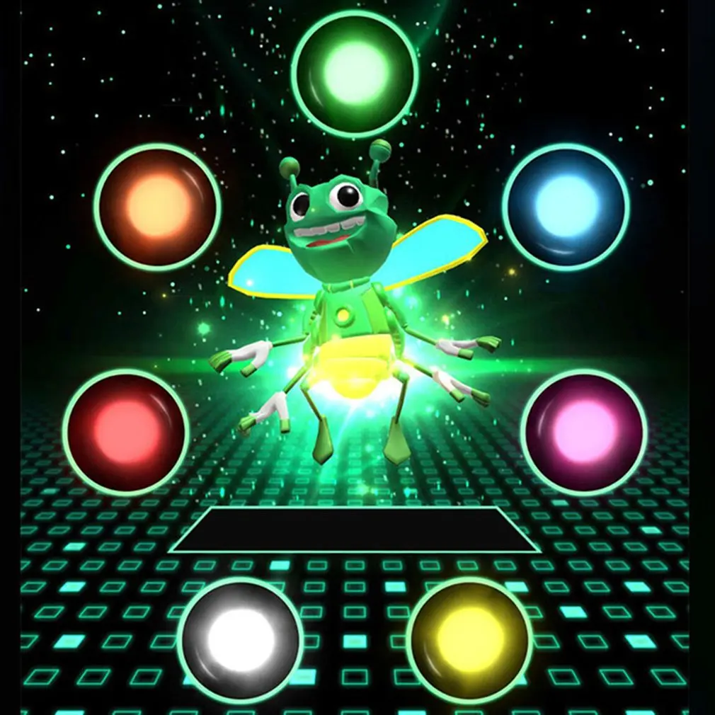 fingertip light magic trick fingertip light magic trick