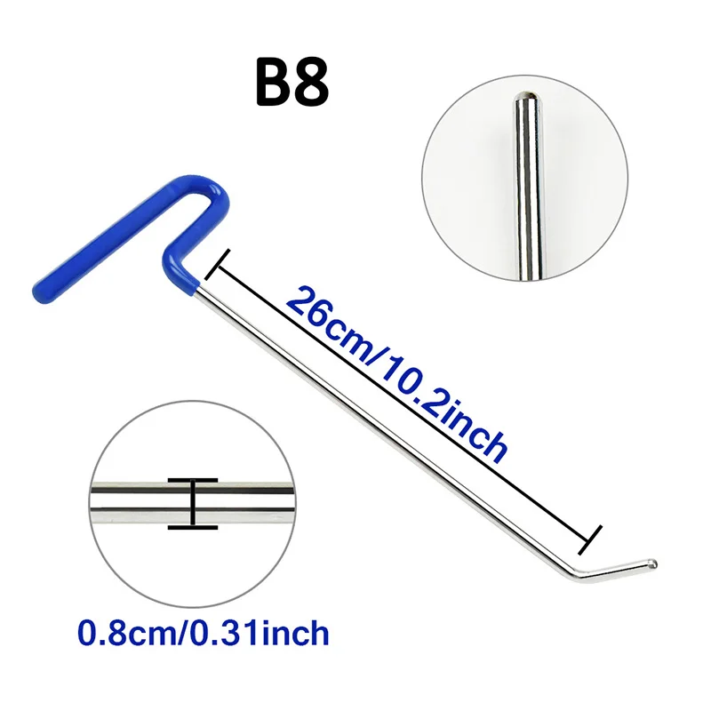 8545687442_863574850