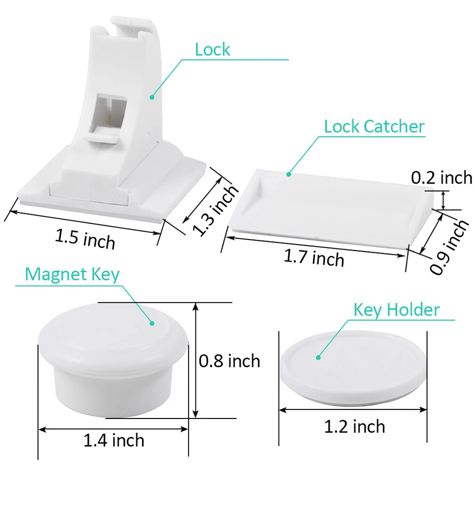 1-产品信息-Banner-1