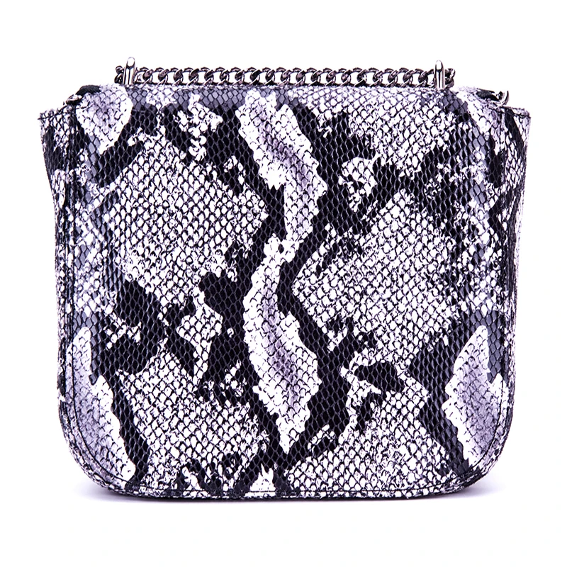Sling Bag For Girls (2)