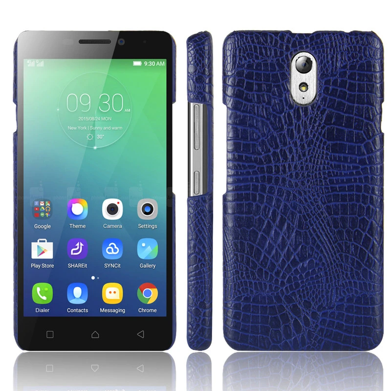 Lenovo Vibe P1m P1ma40 5 0 Case Buaya Pola Hard Pc Pu Kulit Kembali Cover Case Untuk Lenovo Vibe P1m P1ma40 5 0 Case For Lenovo Vibe Vibe P1mlenovo Vibe P1m Aliexpress
