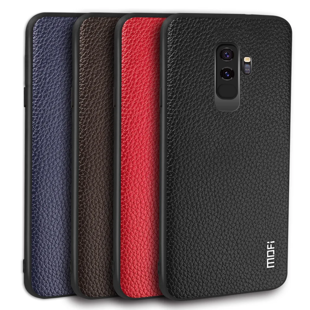 S9Plus3
