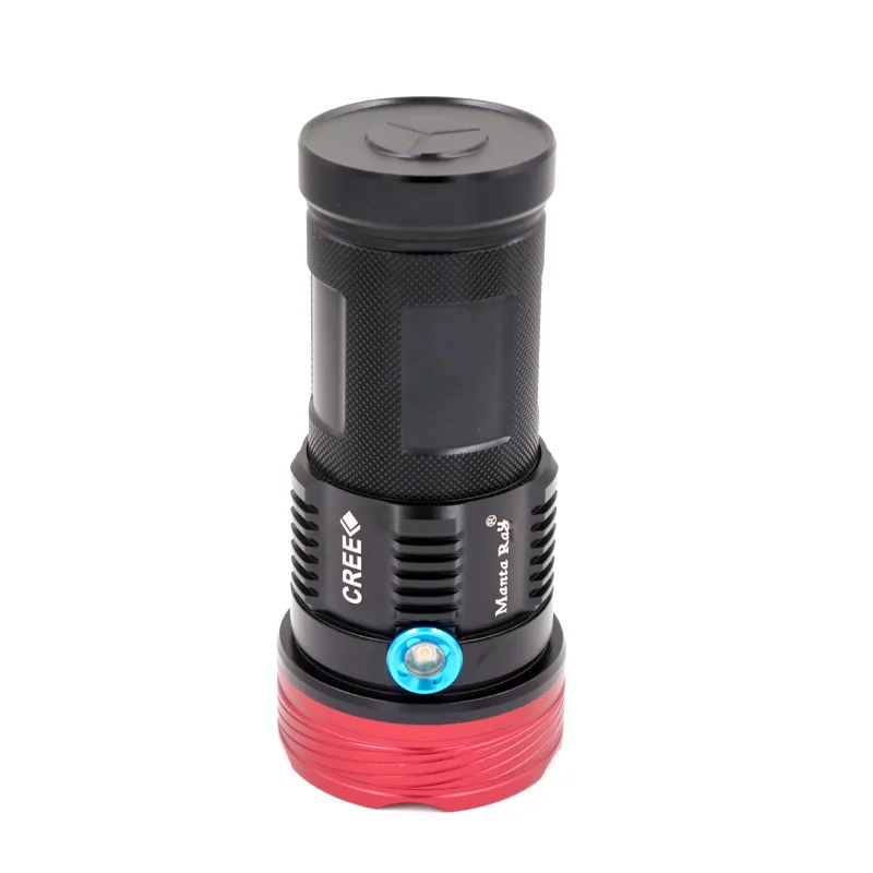 SKYRAY 9 10 11 T6 (6)