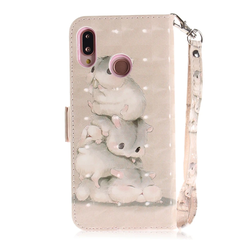 Huawei P20 LITE NOVA 3E (67)