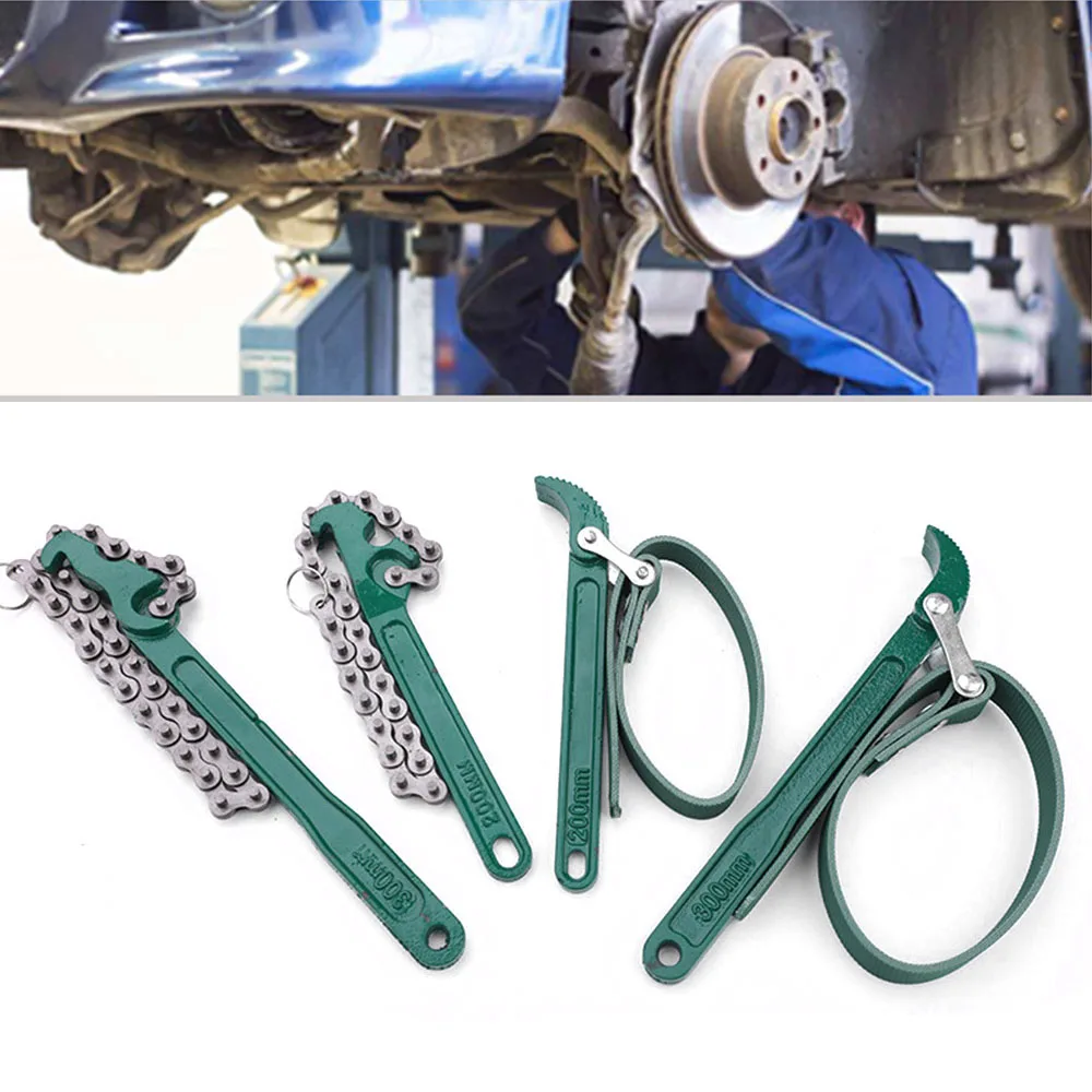 Car Repair Tool