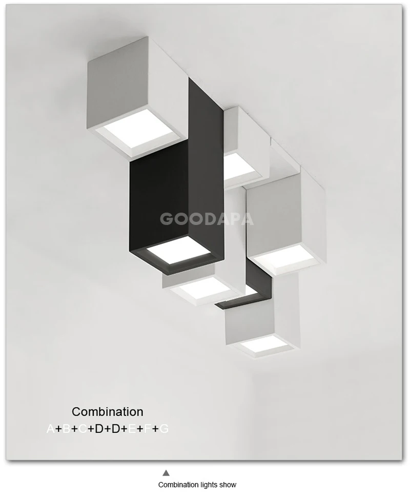 HTB18P9MXcfrK1RkSmLyq6xGApXa3