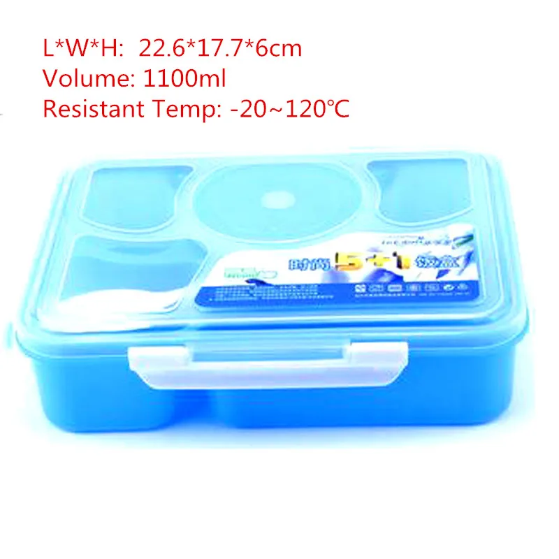QQ20170901150805_