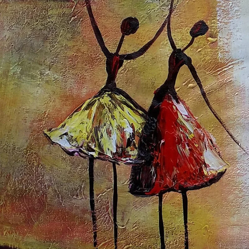 88+ Gambar Abstrak Figuratif 88+ Gambar Abstrak Figuratif