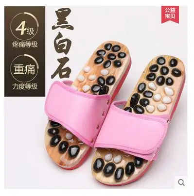 QQ20170524162853