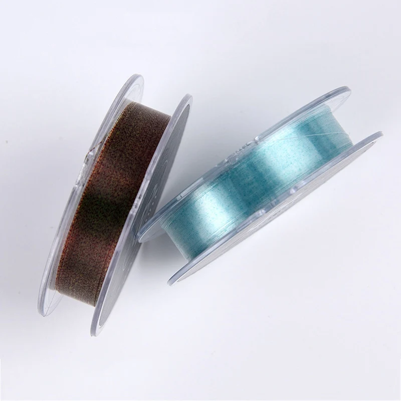 CT0505(10)