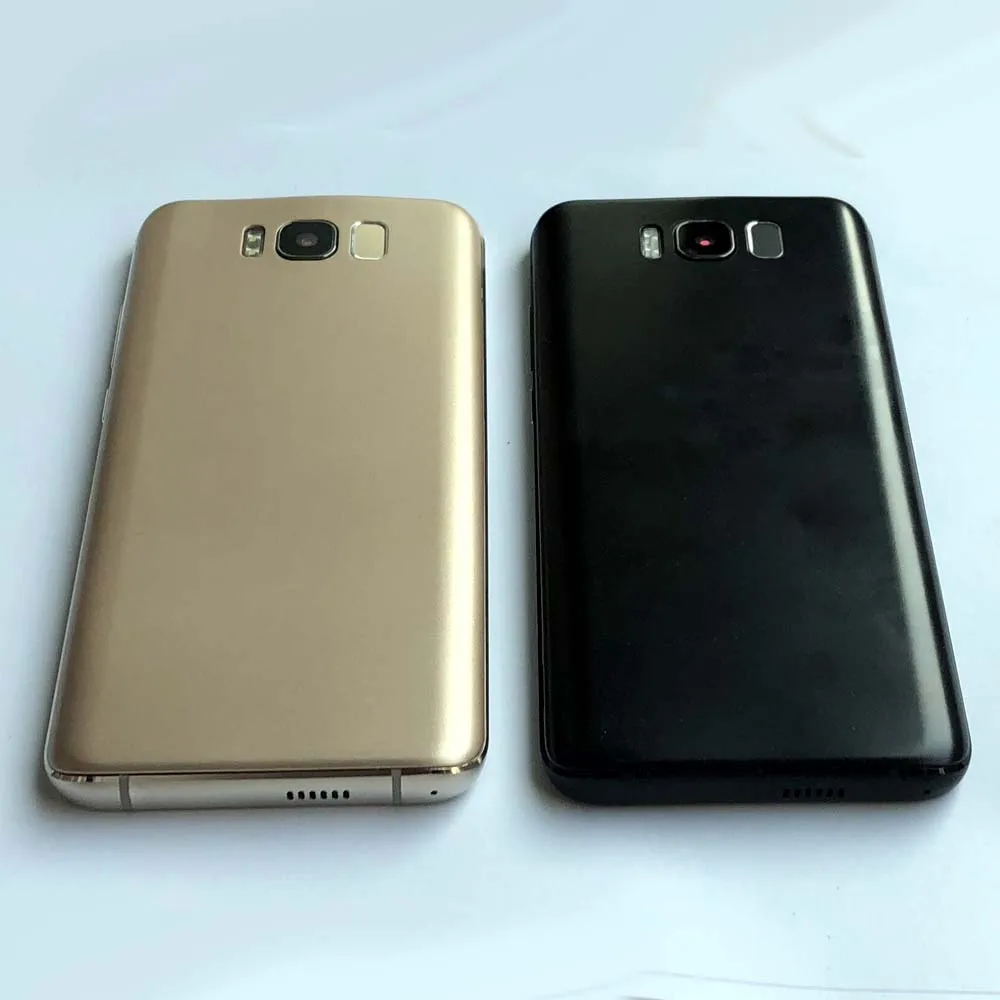 QQ20181106123135