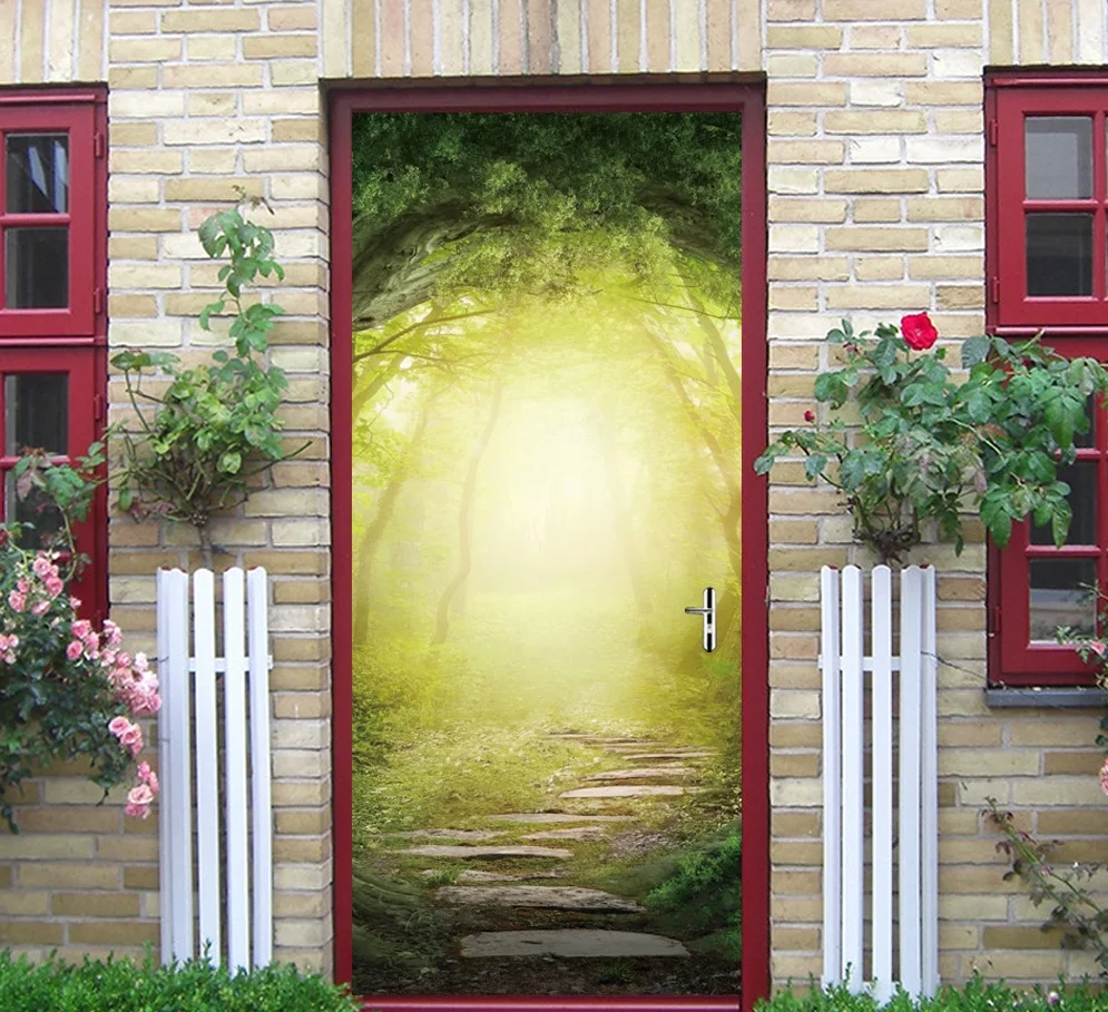 7570404410_1426305012