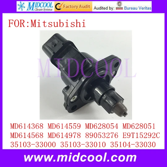 MD614368(3)