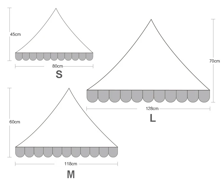 8121673900_1563917221