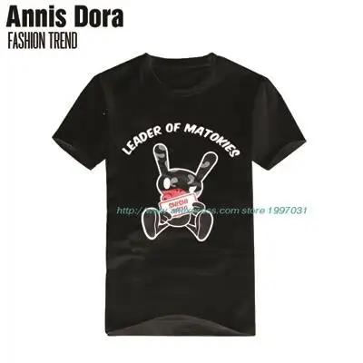 Футболка с коротким рукавом KPOP B. A. P.|t-shirt t-shirt|kpop kpopt-shirt short |