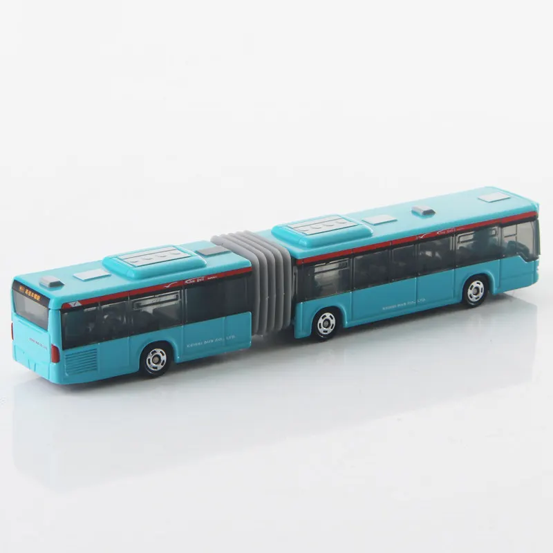 tomica 134