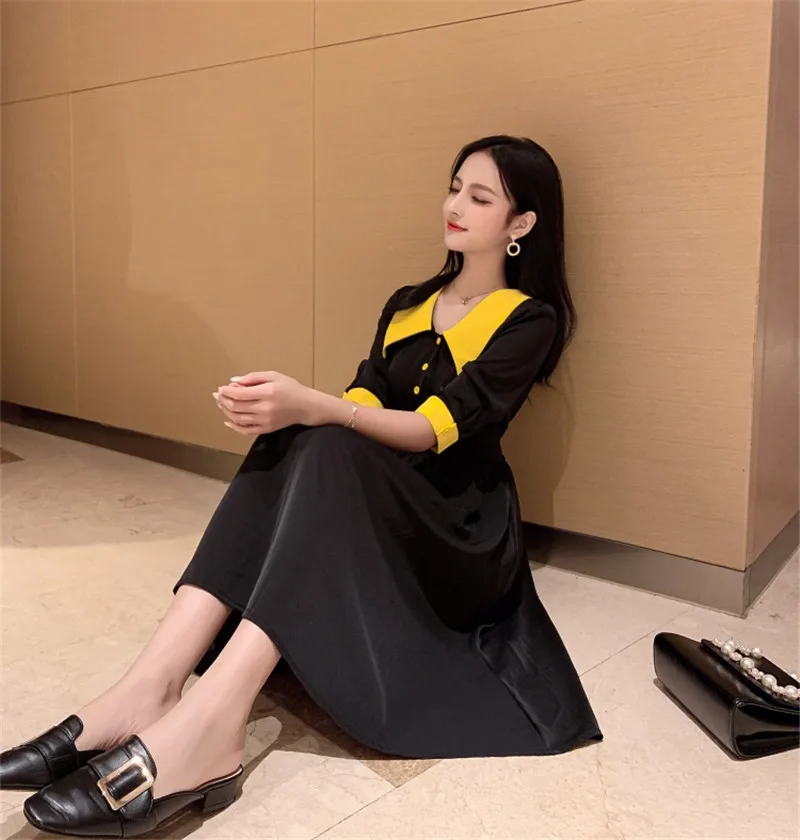 20190502_224623_184