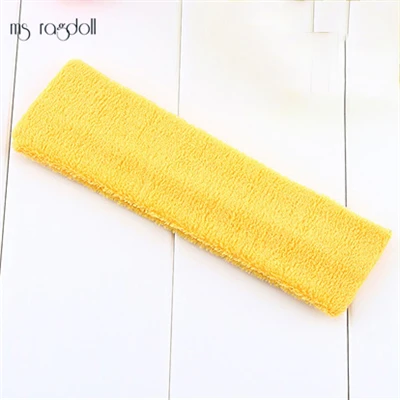 Fashion-Women-Absorbing-Sweat-Yoga-Headband-Elasticity-Turban-Sports-Sweat-Hair-Bands-Stretch-Headband-Headwear-Hair.jpg_640x640 (11)