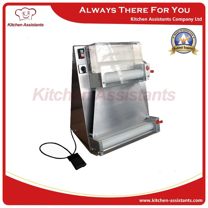 Popular Dough Roller MachineBuy Cheap Dough Roller Machine lots from