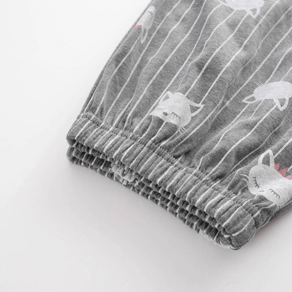SY190174-M02-8