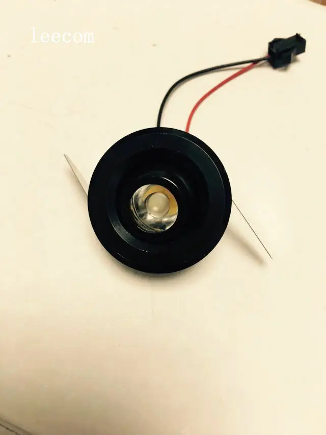 _2018092523572520