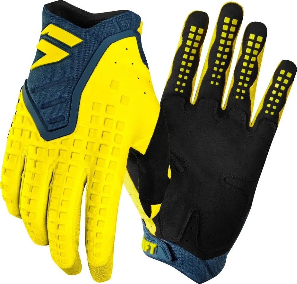 shift-3lack-label-pro-motocross-gloves-yellow-navy-c4f
