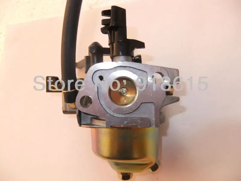 

GX120 Carburetor carb gasoline engine parts replacement free shipping