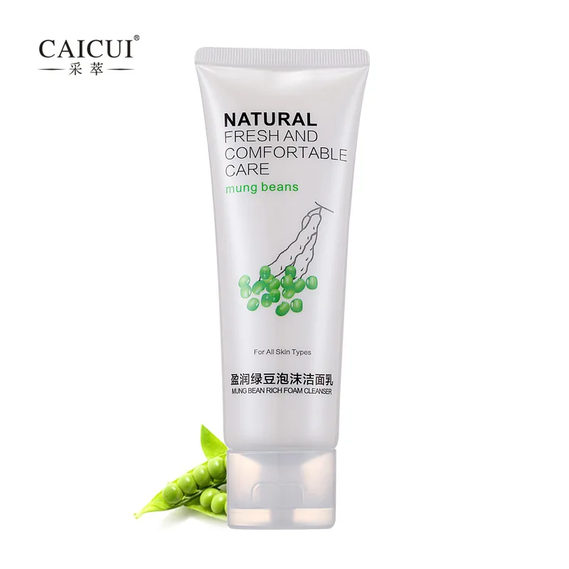 Очищающее средство для ухода за кожей лица|facial cleanser|foam cleansercleanser face |