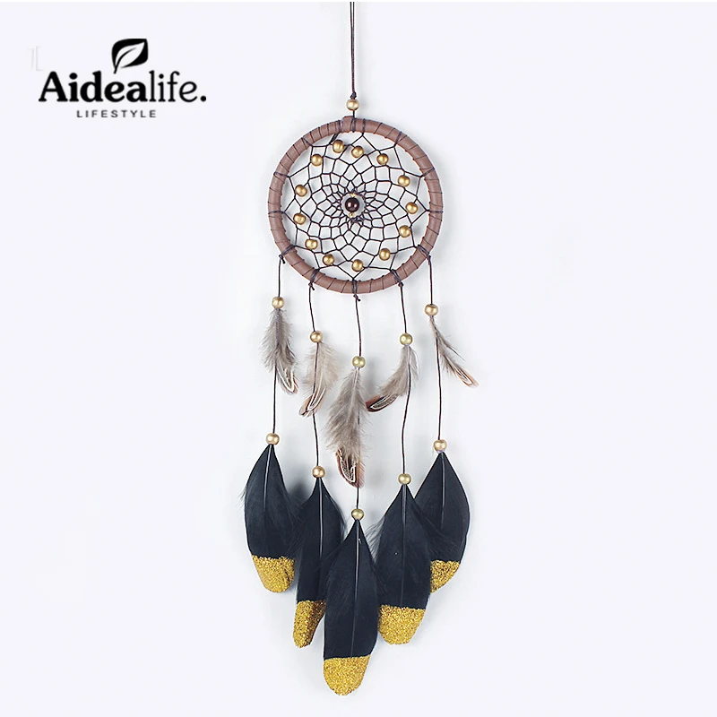 India style dream catchers for sale mediterranean home decor feng shui