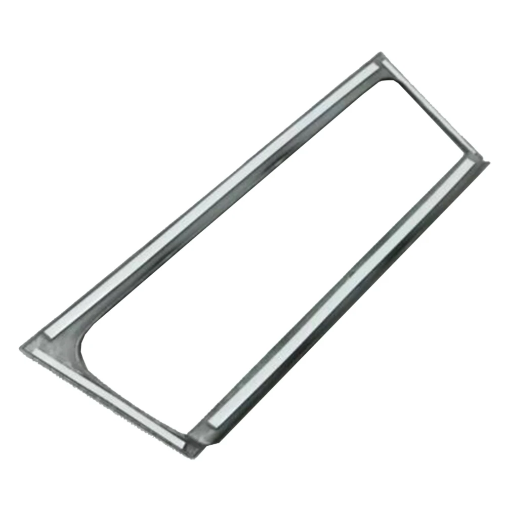 Coche de aire acondicionado central panel marco decorativo Trim interior partes Trim panel interruptor de botón para Mazda 3 Axela 2017 18