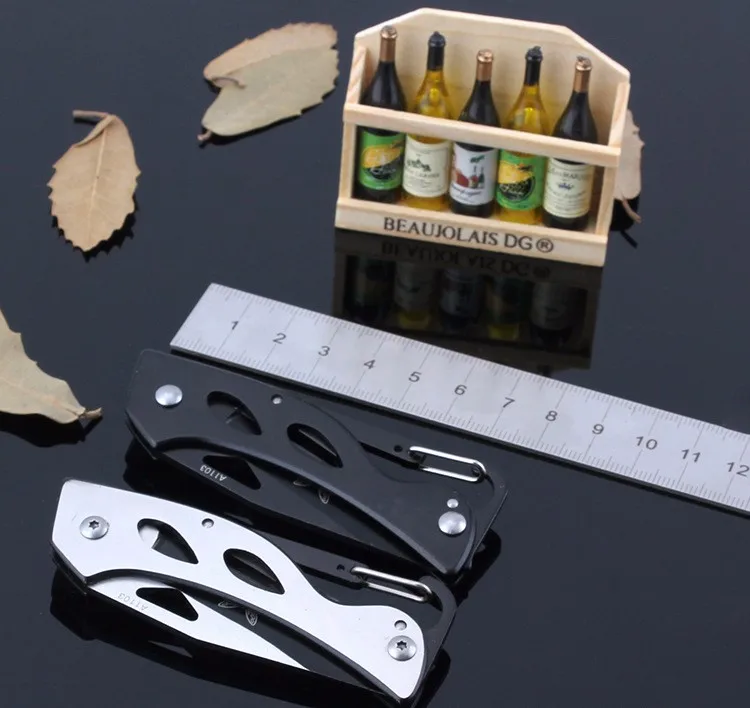 1940315666_1773764478