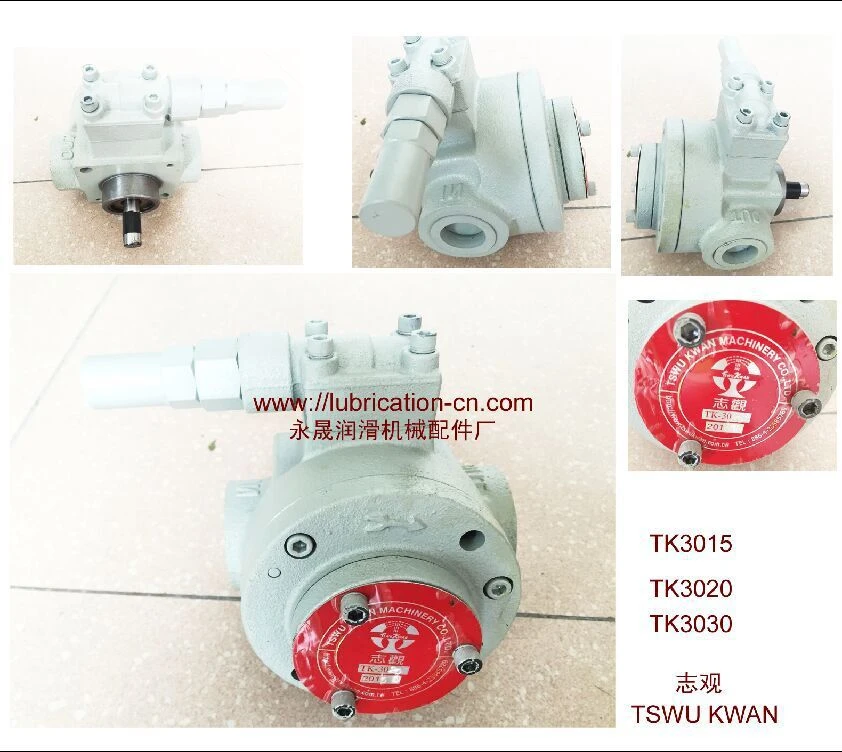 Chi View TK3020 / 3015/1504/1506/1510 motor / oil lubrication plunger|pump densopump tester - AliExpress