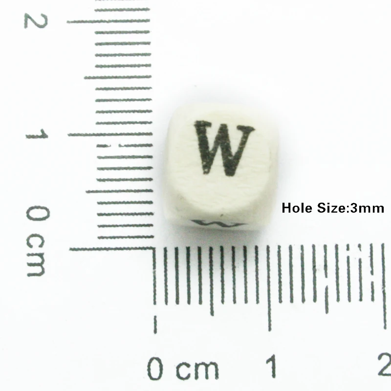 BTE069-02WH(4)