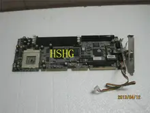 High Quality MSC-371 sales all kinds of motherboard