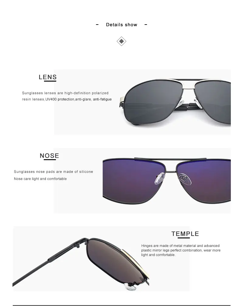 oley-new_14