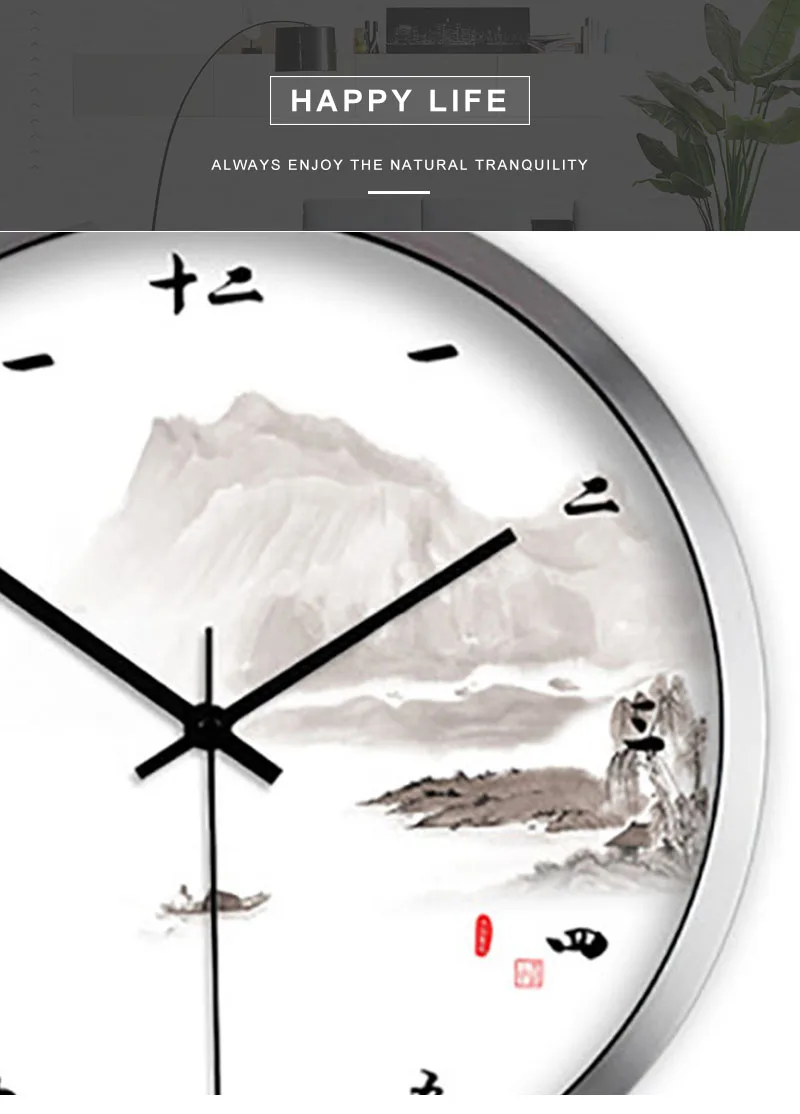 reloj pared (2)