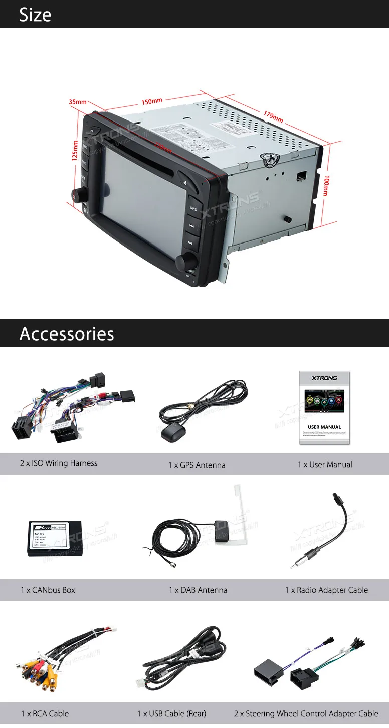 PDAB7M203_16
