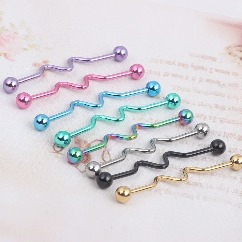 9224967160_1117392433