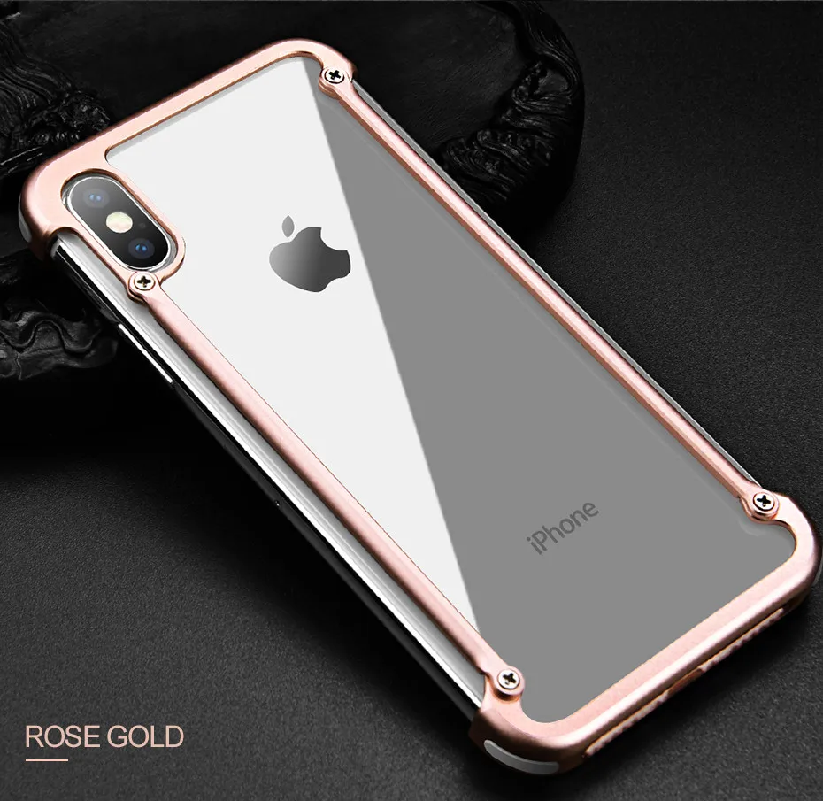 iphone-X_13