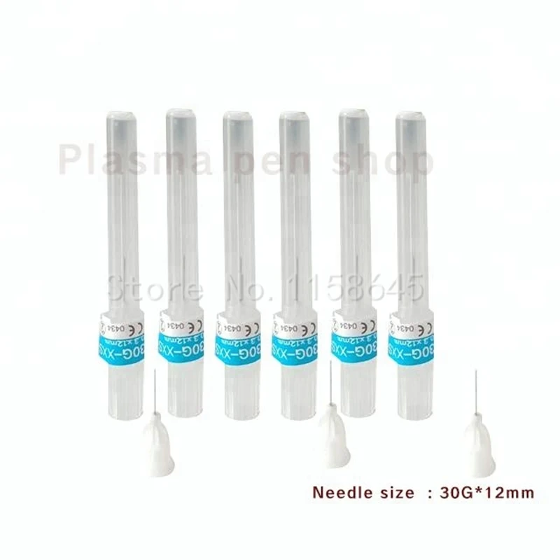 needles02_
