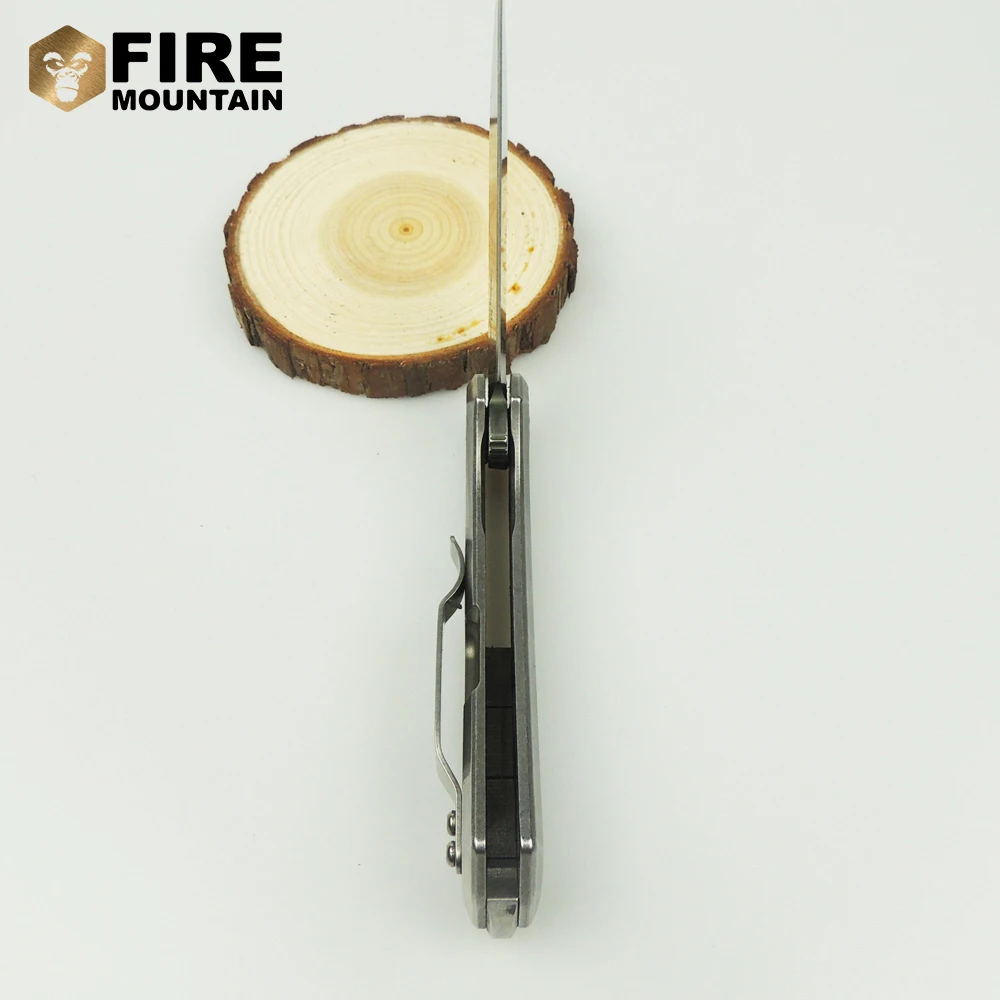 HTB1Dk5hQpXXXXcAapXXq6xXFXXXC